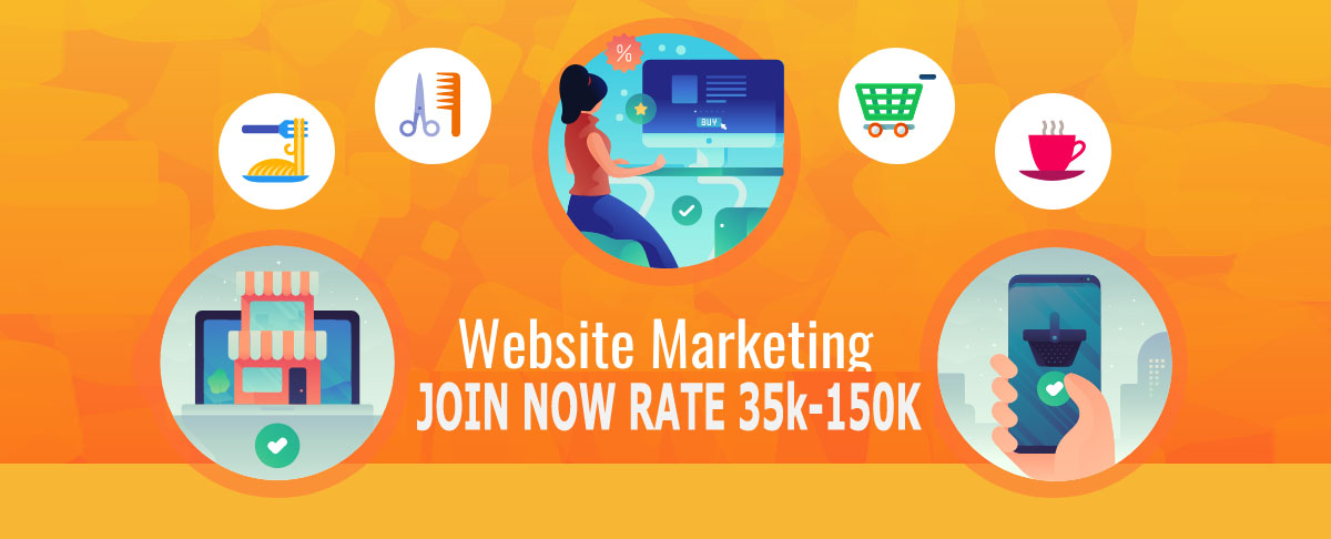 kawasaki palangkaraya